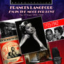 Frances Langford: I'm in the Mood for Love: Her 27 Finest (1935-1942)