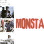 MONSTA (feat. ANX!ETY & Nuu$ense) [Explicit]