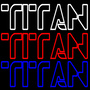 Titan