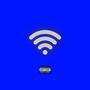 WiFi? (Explicit)