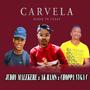 Carvela (feat. Juddy Malekere & AK Rams)