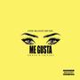 Me Gusta (feat. Dkaye & CrisJey) [Explicit]