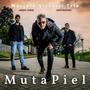 Mutapiel (with Denis Martinez & Andres Tarrab)