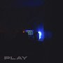 Play (Explicit)