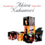 Recollection～ Akina Nakamori Super Best