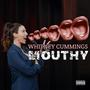 Mouthy (Explicit)
