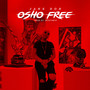 Osho Free (Explicit)