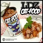 Catfood (Explicit)