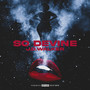 So Devine (Explicit)