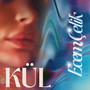 KÜL