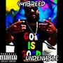 UNDENIABLE (Explicit)