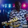 The Weekend (Explicit)