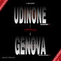 UDINONE // GENOVA (Explicit)