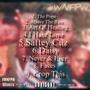 Faces (Explicit)