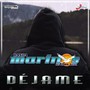 Déjame