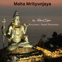 Maha Mrityunjaya Mantra