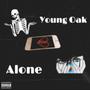 Alone (Explicit)