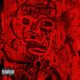 MR. SYBO (Single Version) [Explicit]