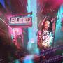 BLEED (Explicit)
