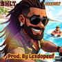 COASTIN' (Explicit)