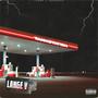 Tankstation (Explicit)