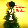 Christmas Mumble