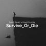 Survive_or_Die