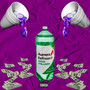 Refresco Aurrera (Explicit)