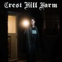 Crest Hill Farm (Original Motion Picture Soundtrack)