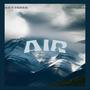 Air (feat. Mike Vill)