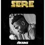 Sere (Explicit)