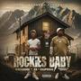 ROCKIES BABY (feat. K2 & SKIPDOGG Tha Soulja) [Explicit]