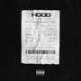 HOOD LUXURIES (Explicit)