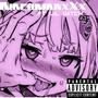 NinfomanxXx (feat. Lil Witch) [Explicit]