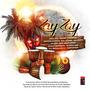 One Night Affair (Zay Zay Riddim)