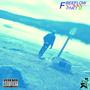 Freeflow 2 (Explicit)