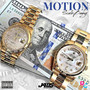 Motion (Explicit)