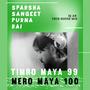 Timro Maya 99 (Mero Maya 100) Purna Rai (Tech House)