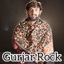 Gurjar Rock (feat. Bhanu Panwar)