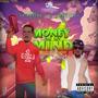 Money on my mind (feat. Chris Kai) [Explicit]