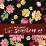 The Seventeen