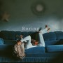 Boring (Explicit)