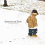 American Son