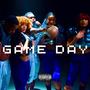 Game Day (feat. Prestoo) [Explicit]