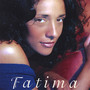 Fatima