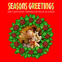 Seasons Greetings