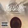 Jonkies