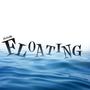 Floating (Radio Edit) [Explicit]