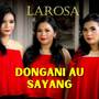 Dongani Au Sayang