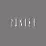 PUNISH (feat. Jode Beat)